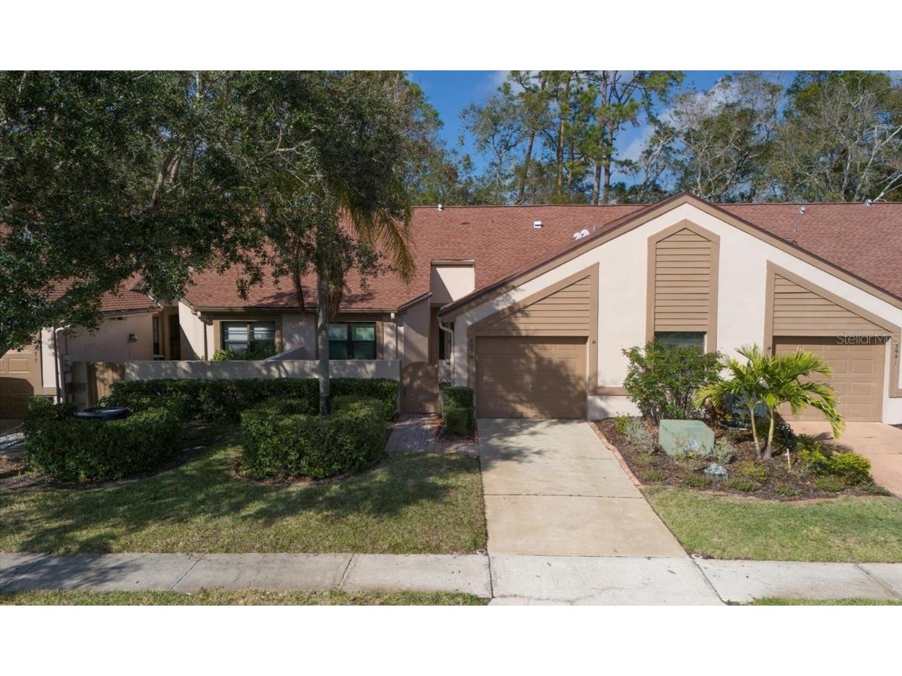 3979 Mermoor Drive Palm Harbor FL 34685 TB8333387 image1