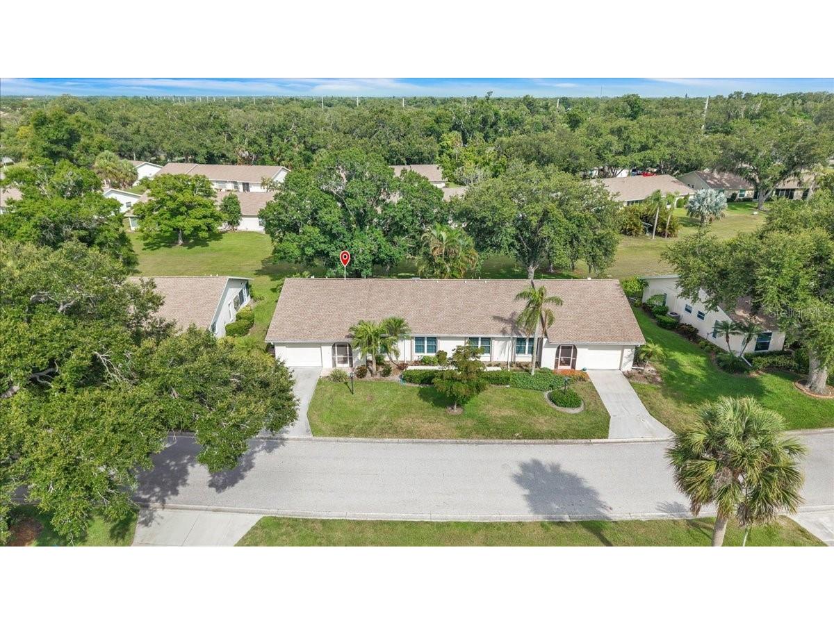 3979 Oakhurst Boulevard #3083 Sarasota FL 34233 C7527573 image1