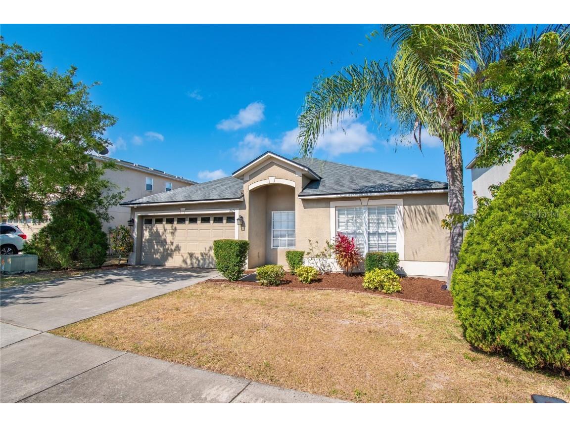 3979 Rollingsford Circle Lakeland FL 33810 U8243283 image1
