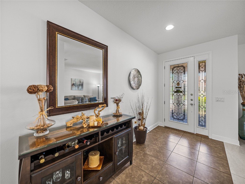 3979 Sunset Lake Drive Lakeland FL 33810 TB8416995 image10