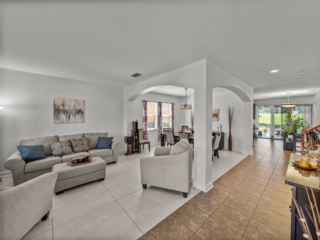 3979 Sunset Lake Drive Lakeland FL 33810 TB8416995 image11