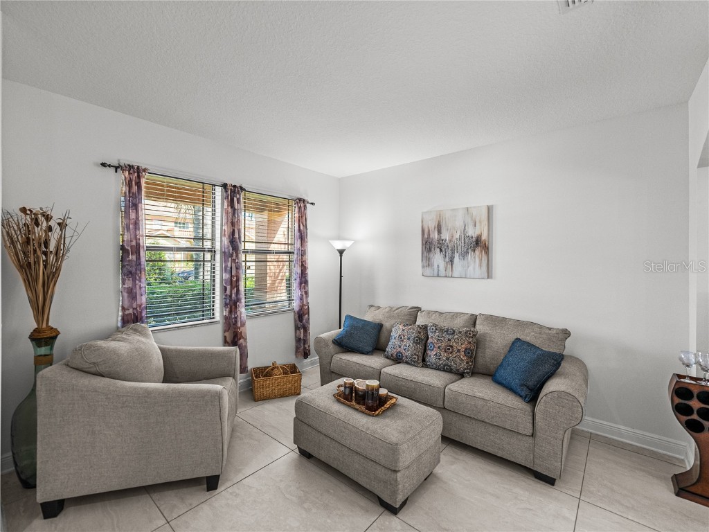 3979 Sunset Lake Drive Lakeland FL 33810 TB8416995 image12