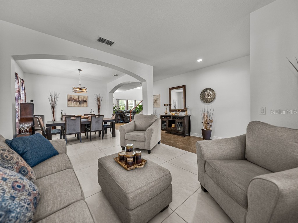 3979 Sunset Lake Drive Lakeland FL 33810 TB8416995 image13