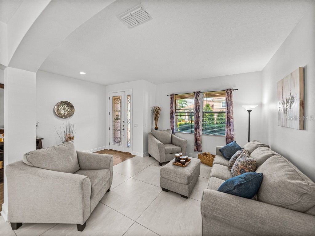 3979 Sunset Lake Drive Lakeland FL 33810 TB8416995 image14