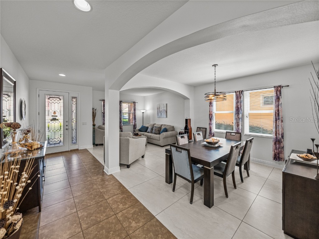 3979 Sunset Lake Drive Lakeland FL 33810 TB8416995 image15