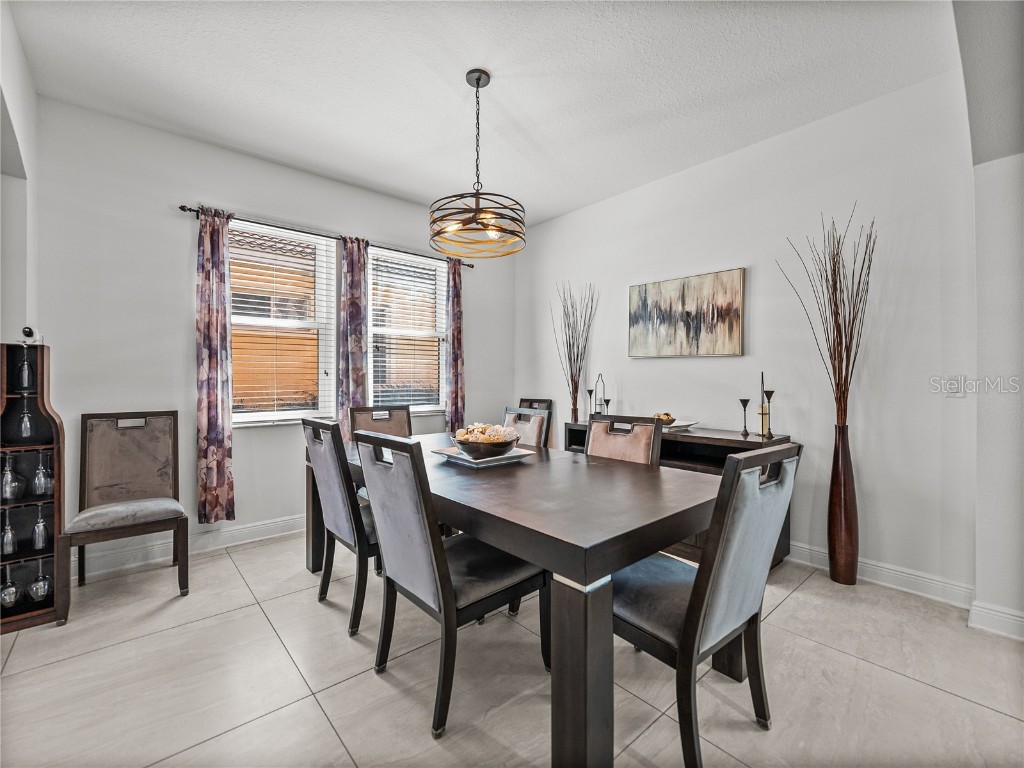 3979 Sunset Lake Drive Lakeland FL 33810 TB8416995 image16