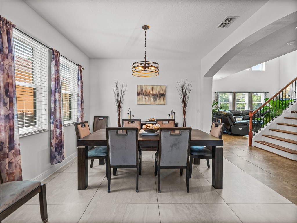 3979 Sunset Lake Drive Lakeland FL 33810 TB8416995 image17