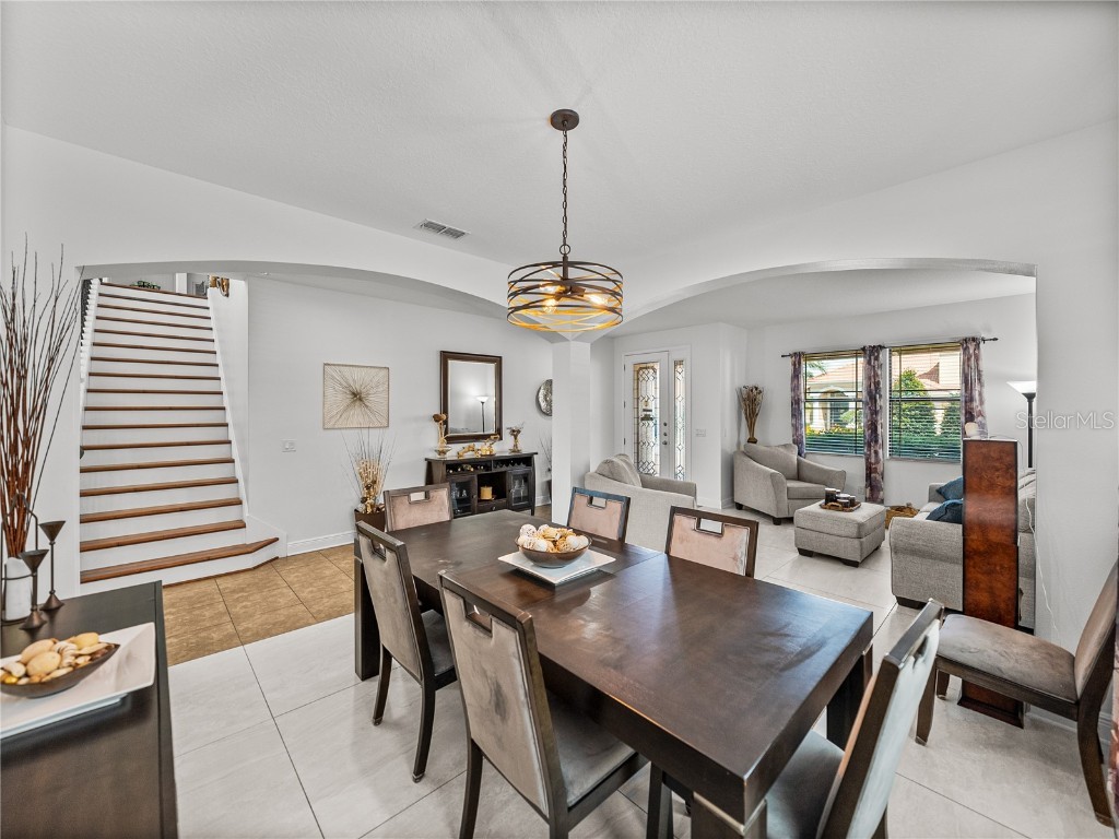 3979 Sunset Lake Drive Lakeland FL 33810 TB8416995 image18