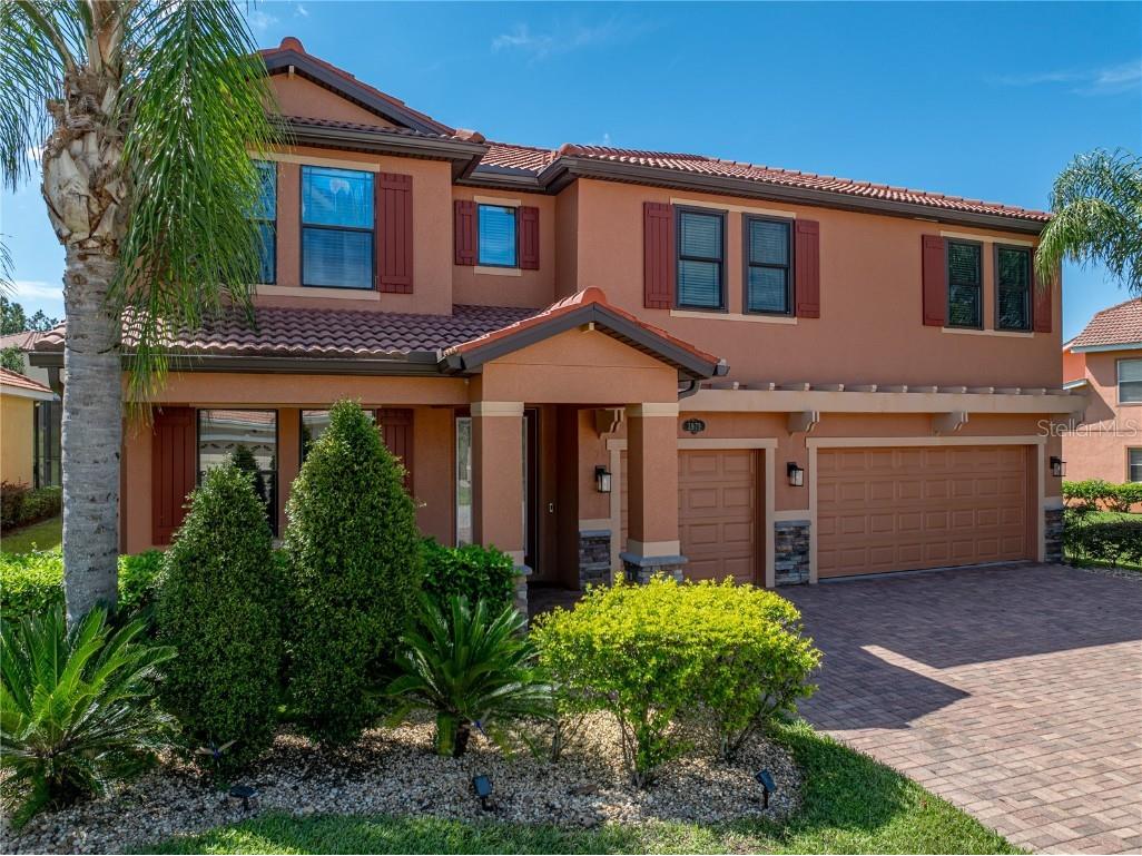 3979 Sunset Lake Drive Lakeland FL 33810 TB8416995 image2