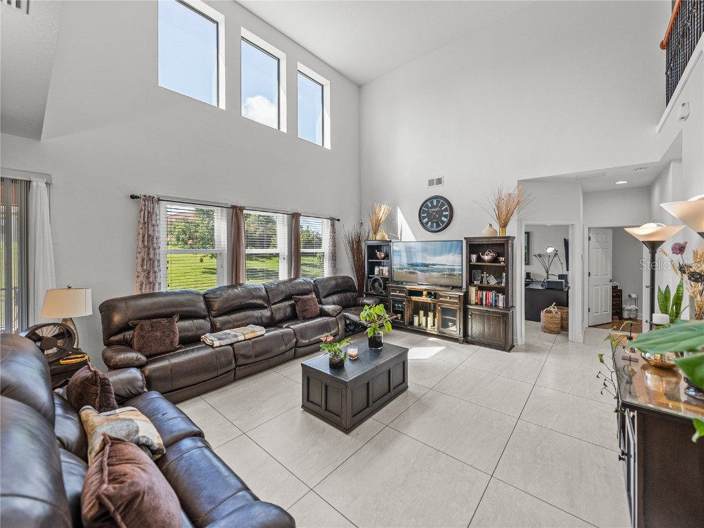 3979 Sunset Lake Drive Lakeland FL 33810 TB8416995 image20