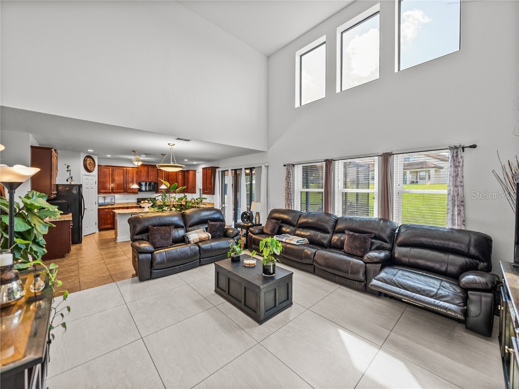 3979 Sunset Lake Drive Lakeland FL 33810 TB8416995 image21