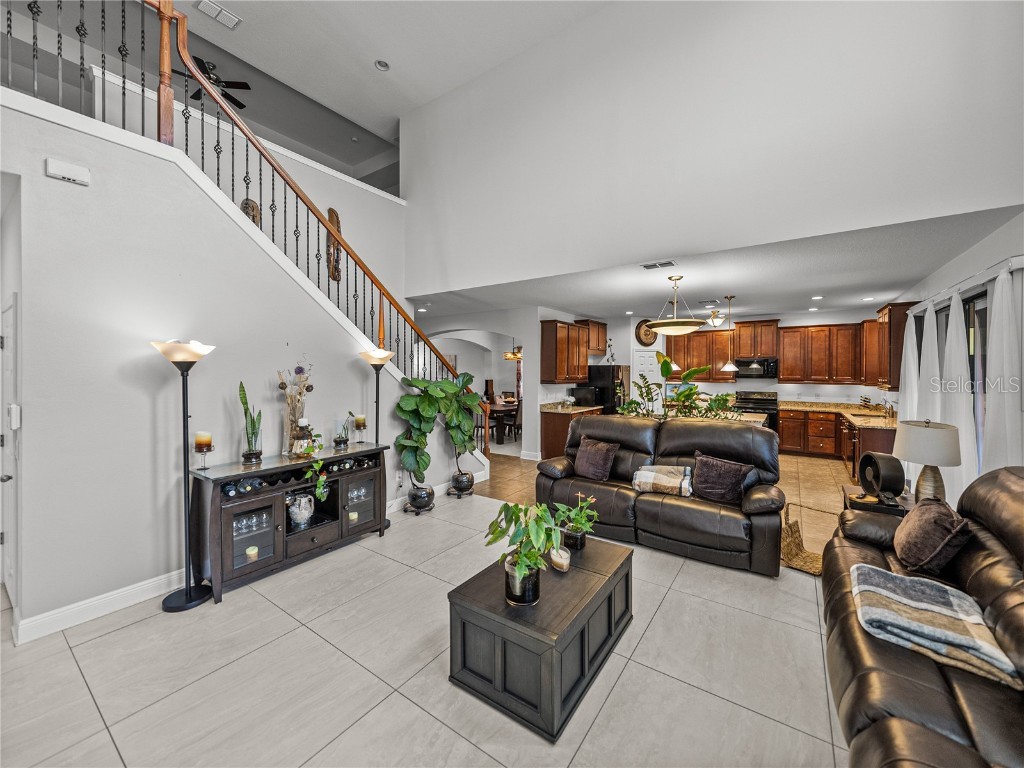 3979 Sunset Lake Drive Lakeland FL 33810 TB8416995 image22