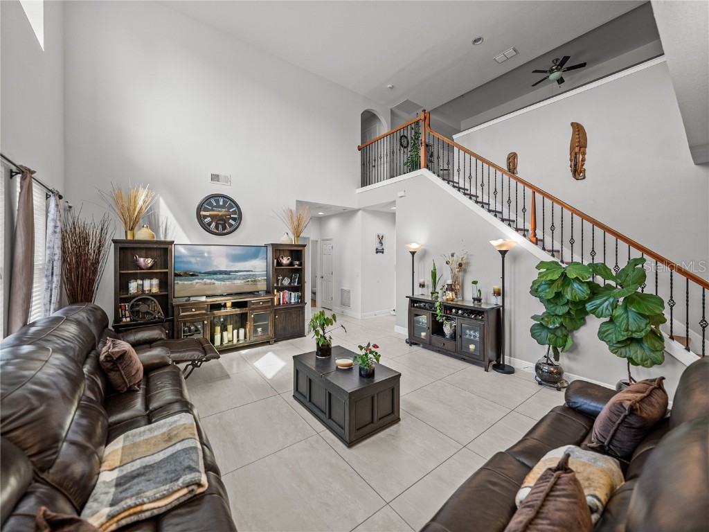 3979 Sunset Lake Drive Lakeland FL 33810 TB8416995 image23