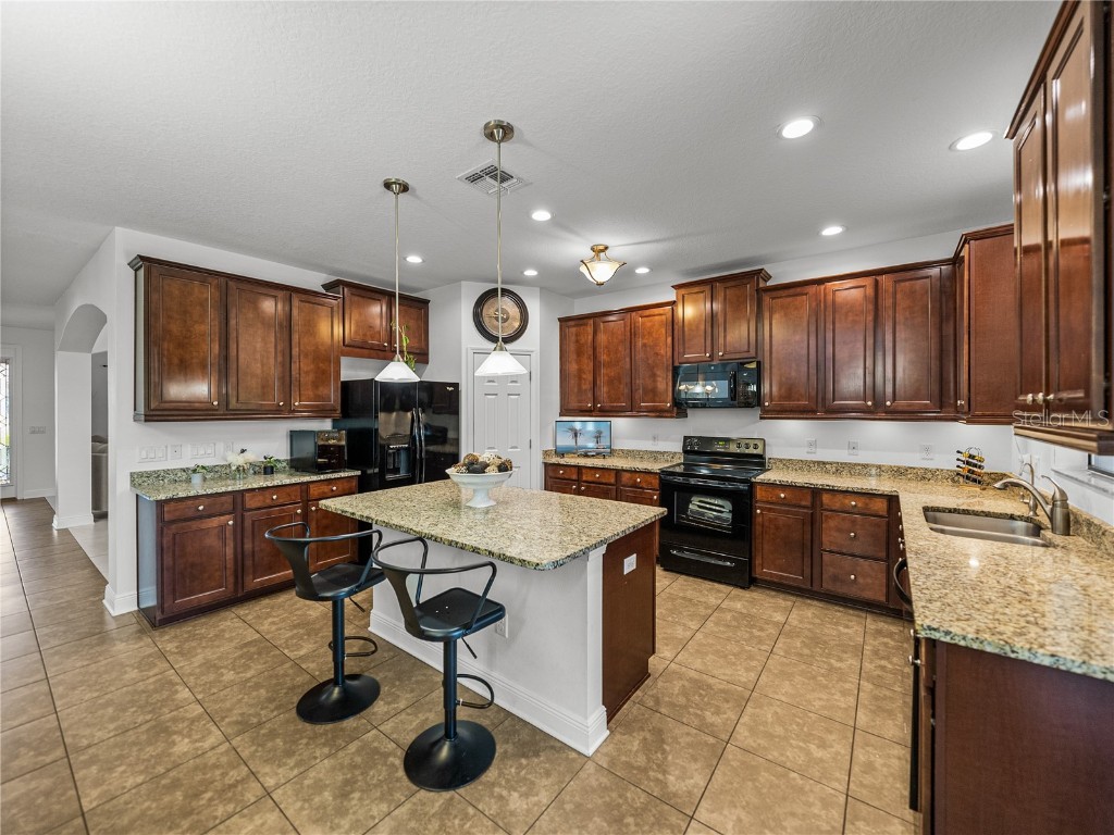 3979 Sunset Lake Drive Lakeland FL 33810 TB8416995 image24