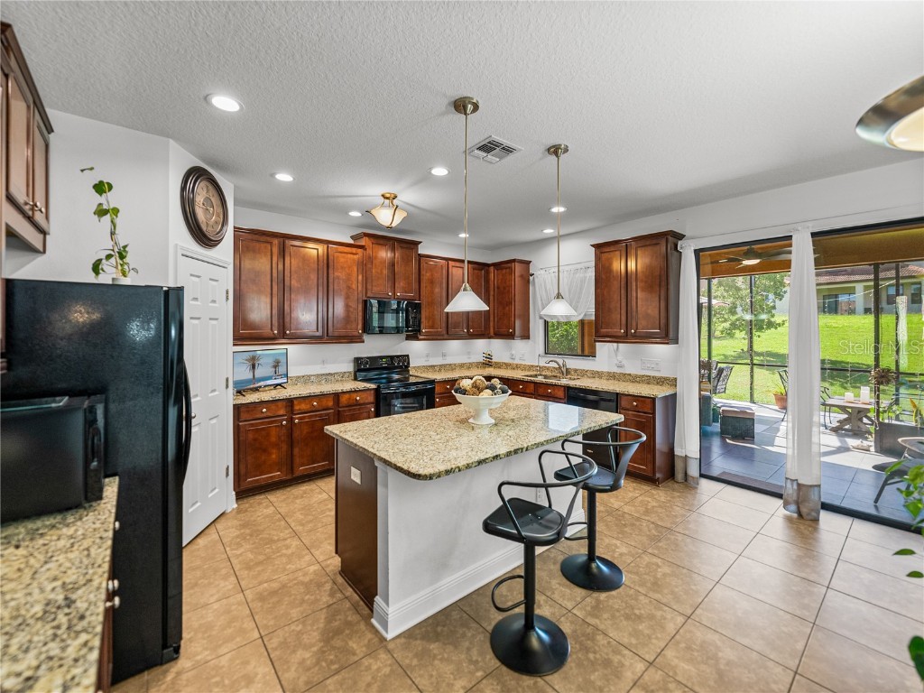 3979 Sunset Lake Drive Lakeland FL 33810 TB8416995 image25