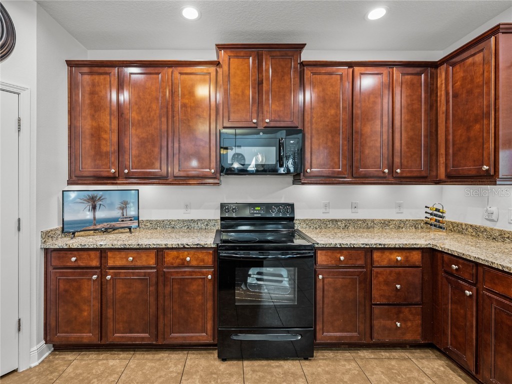 3979 Sunset Lake Drive Lakeland FL 33810 TB8416995 image26