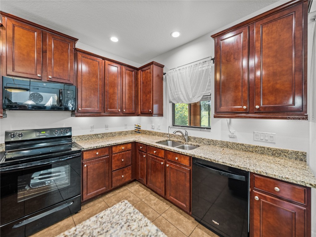 3979 Sunset Lake Drive Lakeland FL 33810 TB8416995 image27