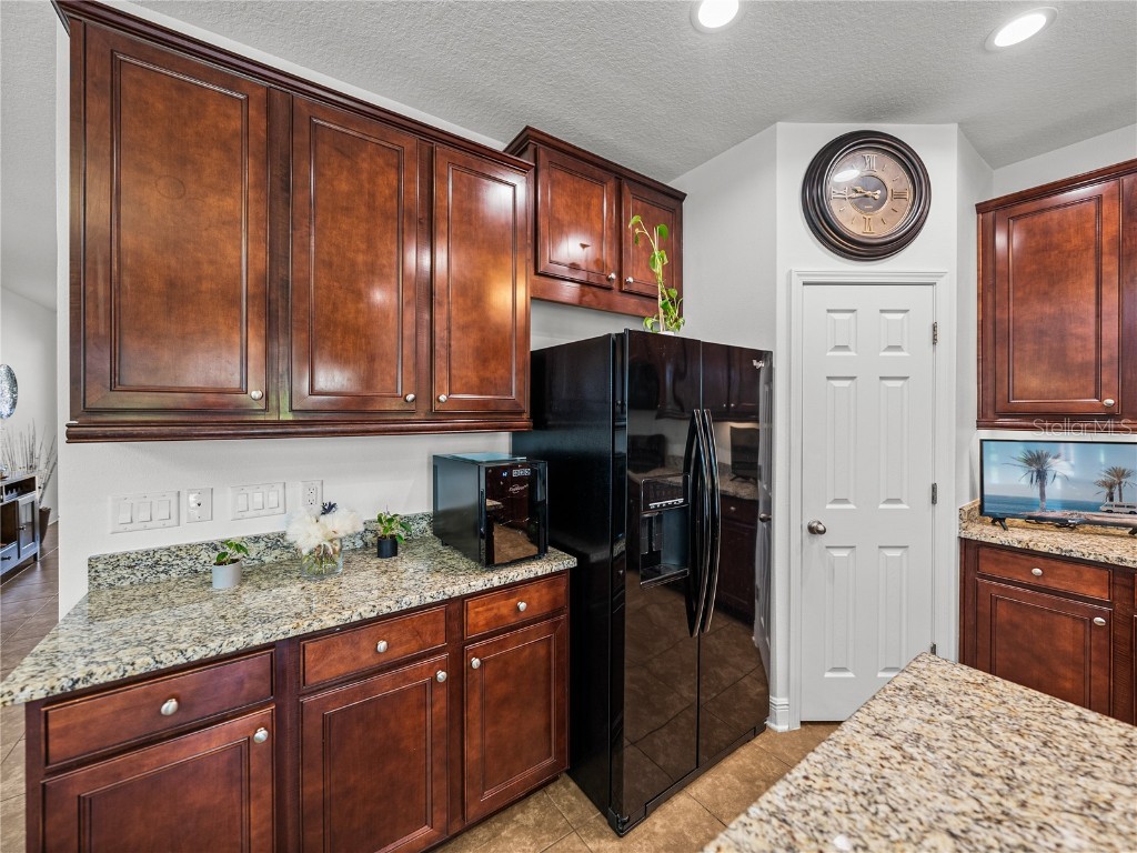 3979 Sunset Lake Drive Lakeland FL 33810 TB8416995 image28