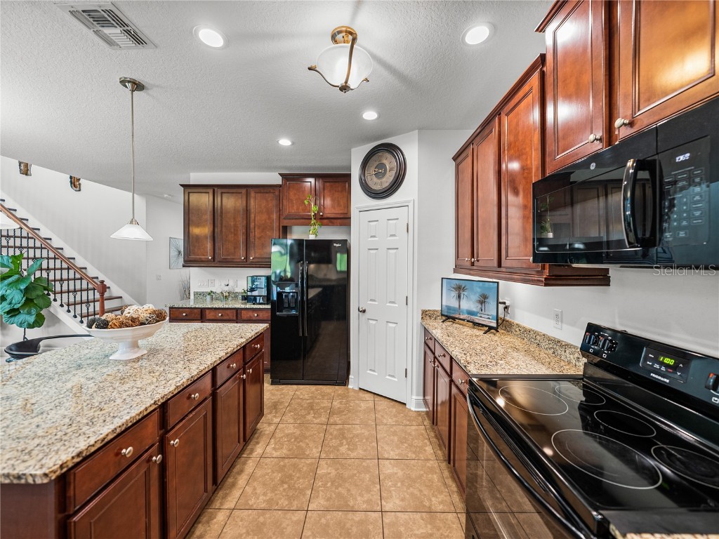 3979 Sunset Lake Drive Lakeland FL 33810 TB8416995 image29