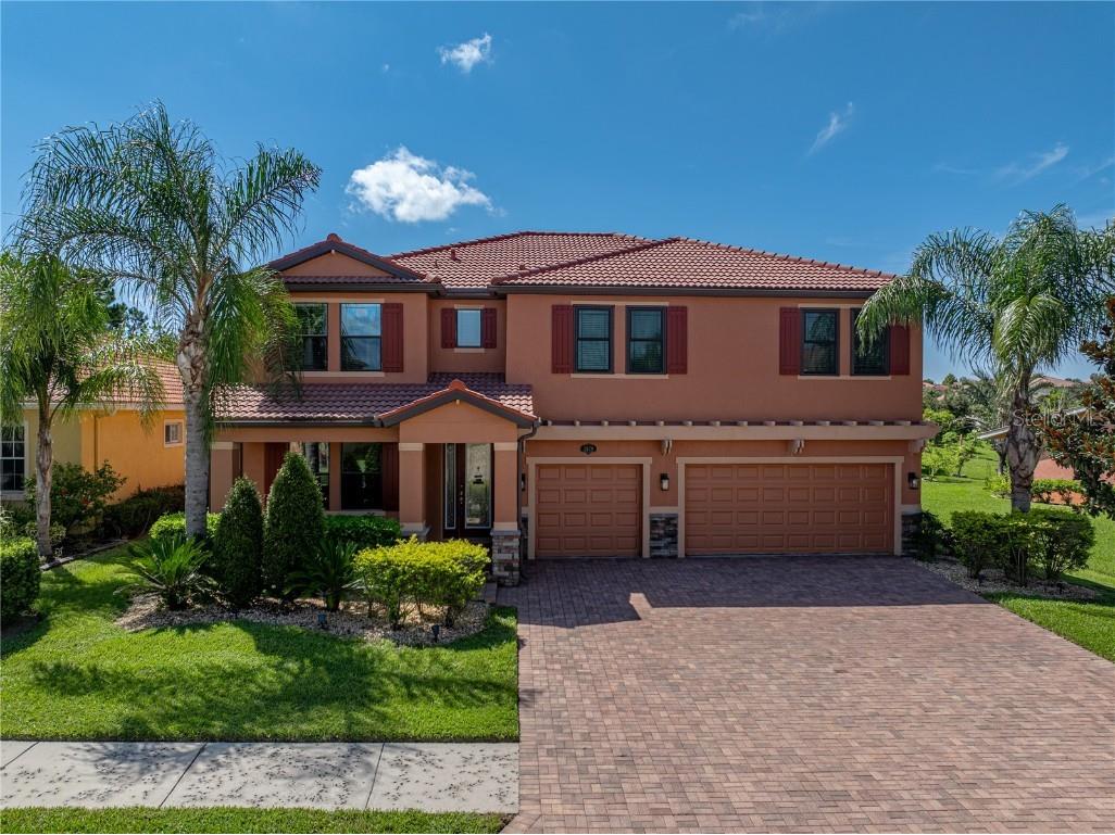 3979 Sunset Lake Drive Lakeland FL 33810 TB8416995 image3