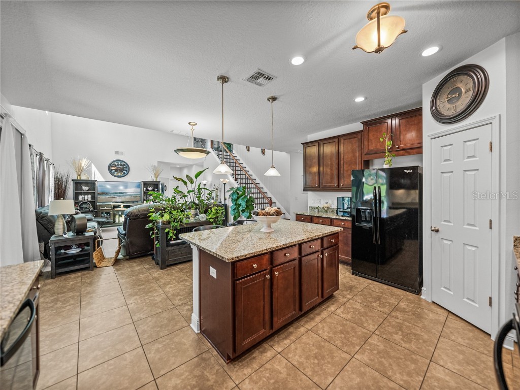 3979 Sunset Lake Drive Lakeland FL 33810 TB8416995 image30