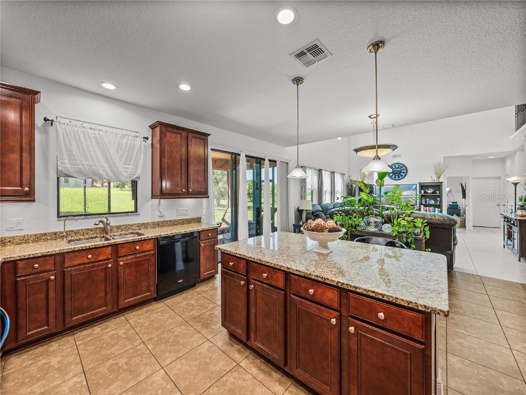 3979 Sunset Lake Drive Lakeland FL 33810 TB8416995 image31