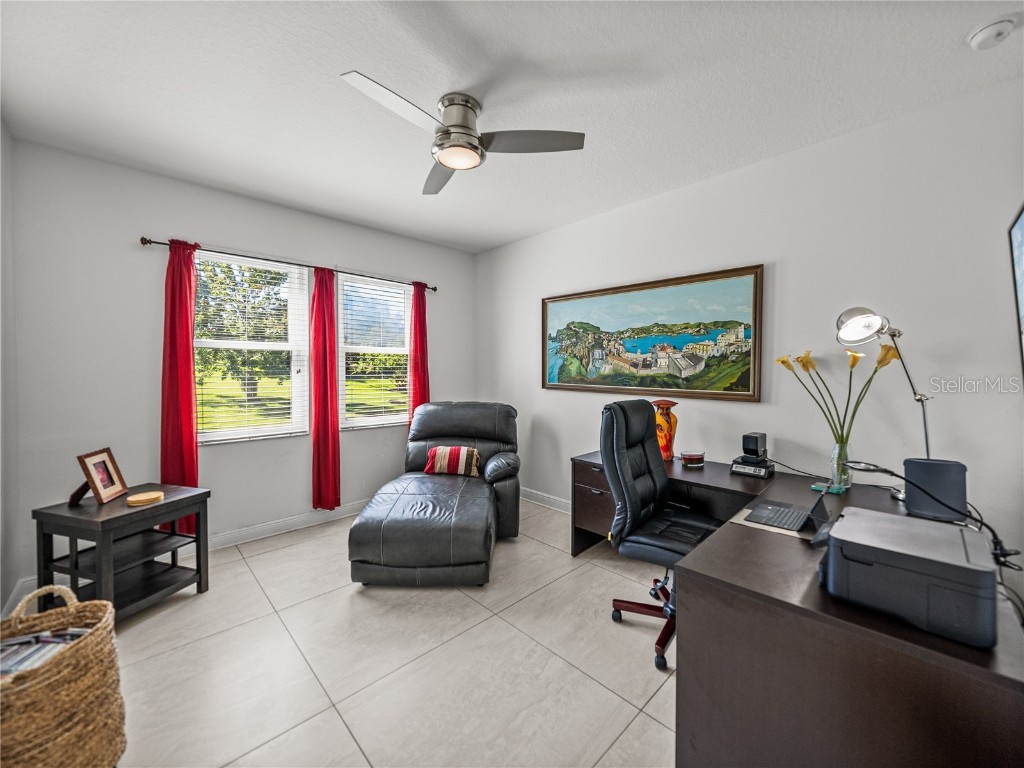 3979 Sunset Lake Drive Lakeland FL 33810 TB8416995 image32