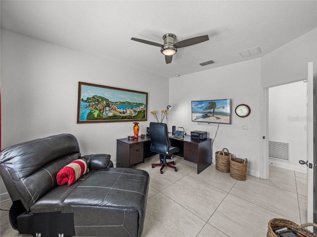 3979 Sunset Lake Drive Lakeland FL 33810 TB8416995 image33