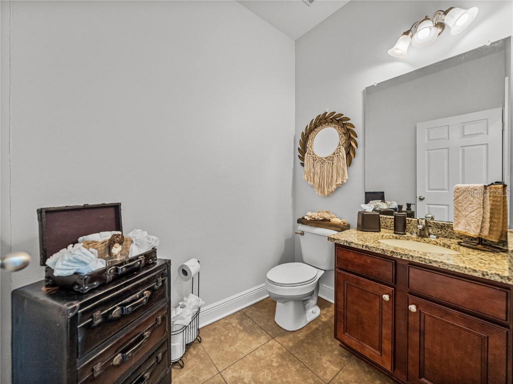 3979 Sunset Lake Drive Lakeland FL 33810 TB8416995 image34