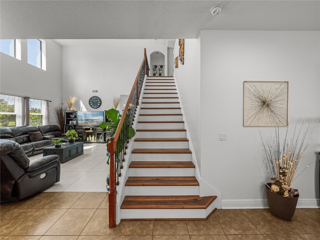 3979 Sunset Lake Drive Lakeland FL 33810 TB8416995 image35