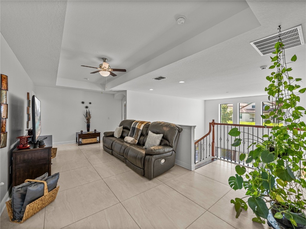 3979 Sunset Lake Drive Lakeland FL 33810 TB8416995 image36