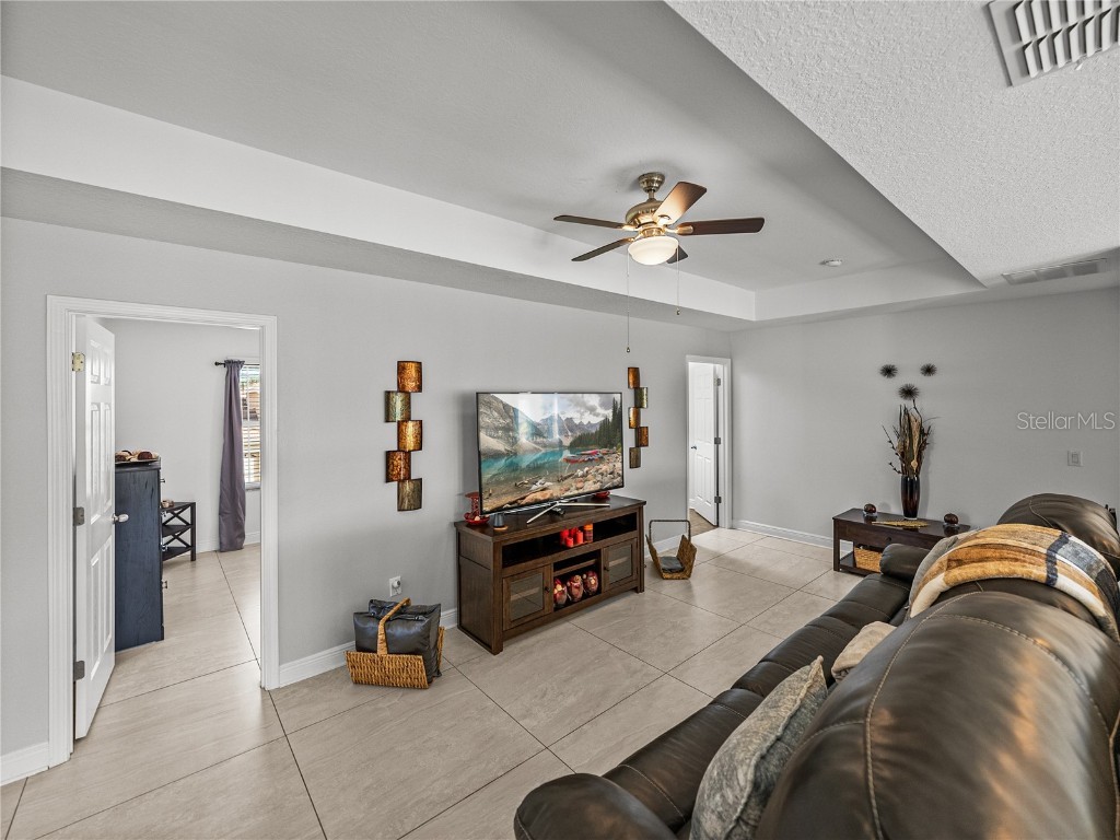 3979 Sunset Lake Drive Lakeland FL 33810 TB8416995 image37