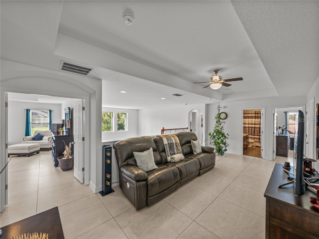 3979 Sunset Lake Drive Lakeland FL 33810 TB8416995 image38