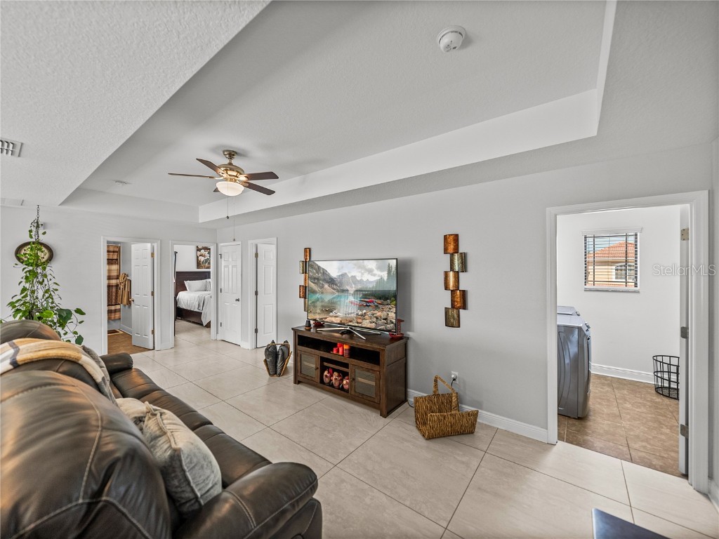 3979 Sunset Lake Drive Lakeland FL 33810 TB8416995 image39