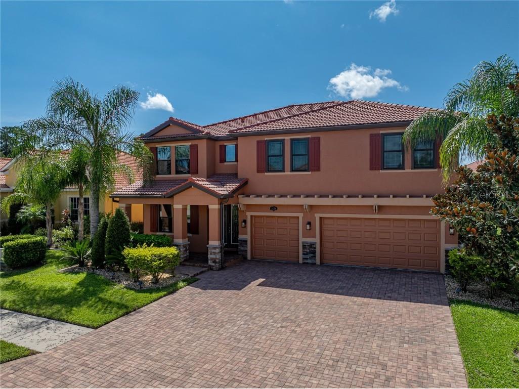 3979 Sunset Lake Drive Lakeland FL 33810 TB8416995 image4