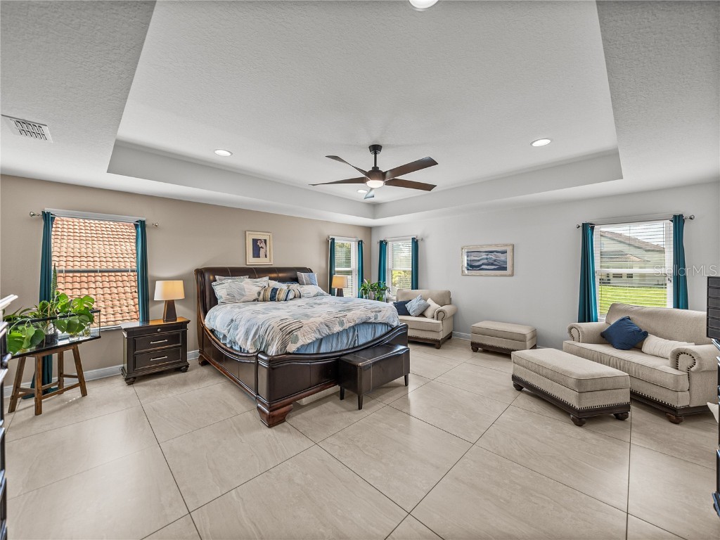 3979 Sunset Lake Drive Lakeland FL 33810 TB8416995 image40