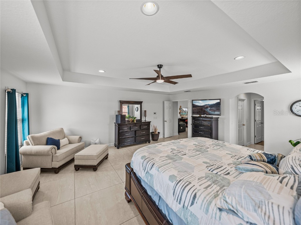 3979 Sunset Lake Drive Lakeland FL 33810 TB8416995 image41