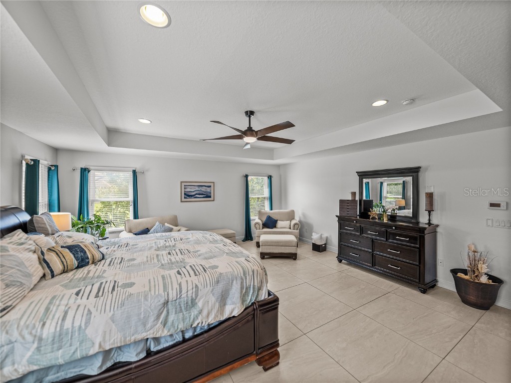 3979 Sunset Lake Drive Lakeland FL 33810 TB8416995 image42