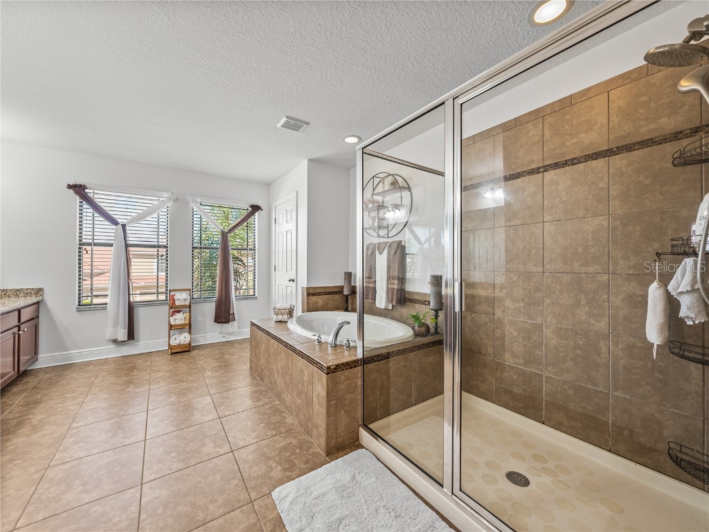 3979 Sunset Lake Drive Lakeland FL 33810 TB8416995 image45