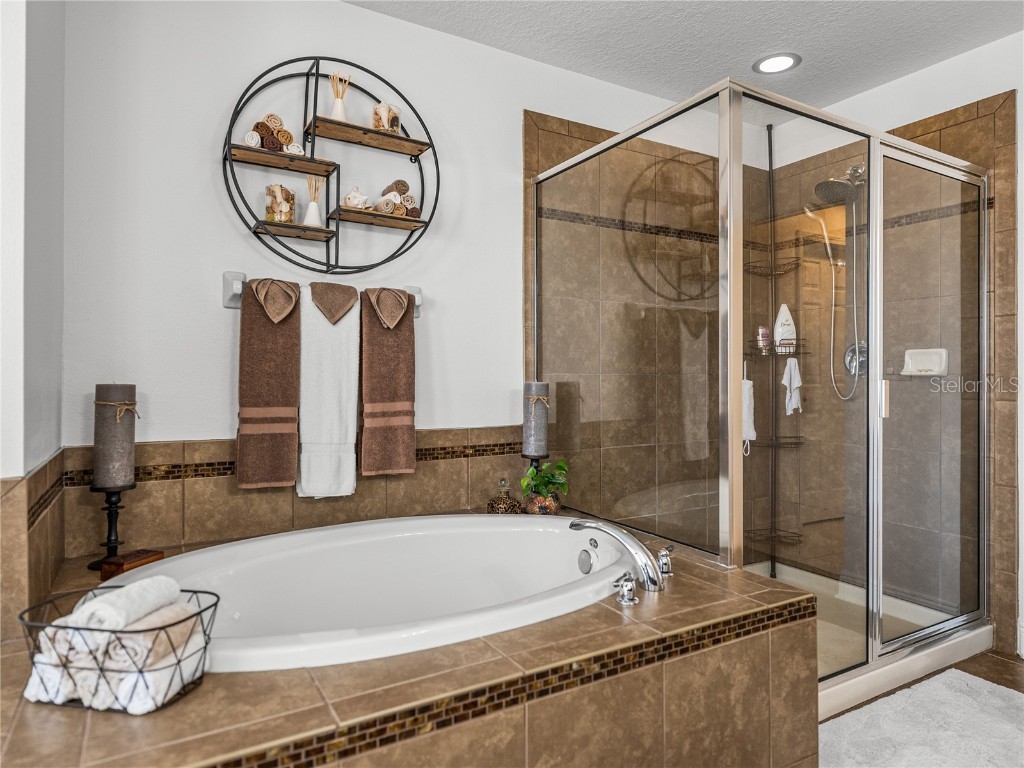 3979 Sunset Lake Drive Lakeland FL 33810 TB8416995 image46