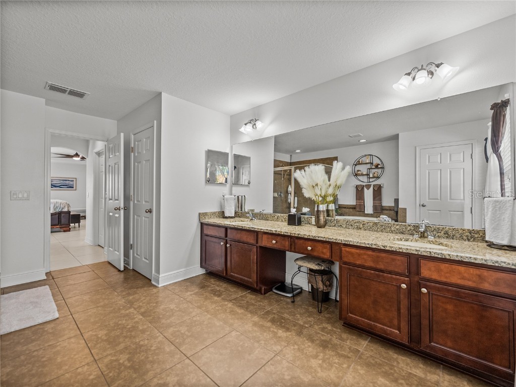 3979 Sunset Lake Drive Lakeland FL 33810 TB8416995 image47