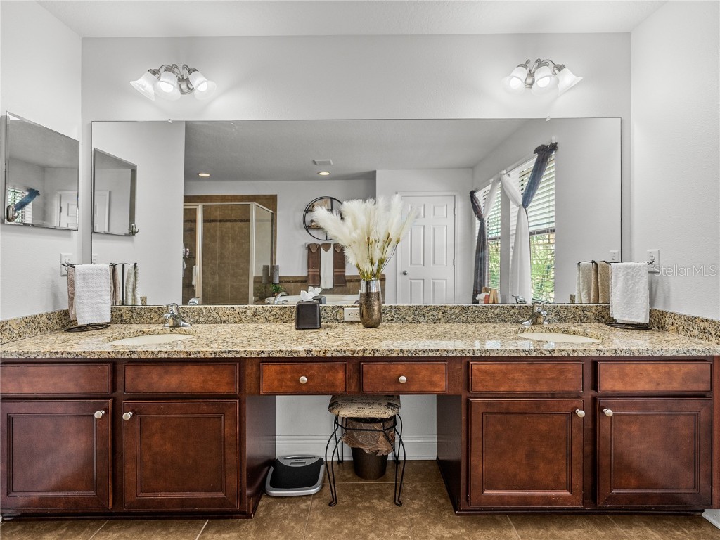 3979 Sunset Lake Drive Lakeland FL 33810 TB8416995 image48