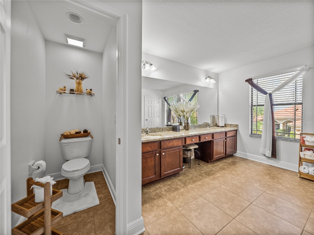 3979 Sunset Lake Drive Lakeland FL 33810 TB8416995 image49