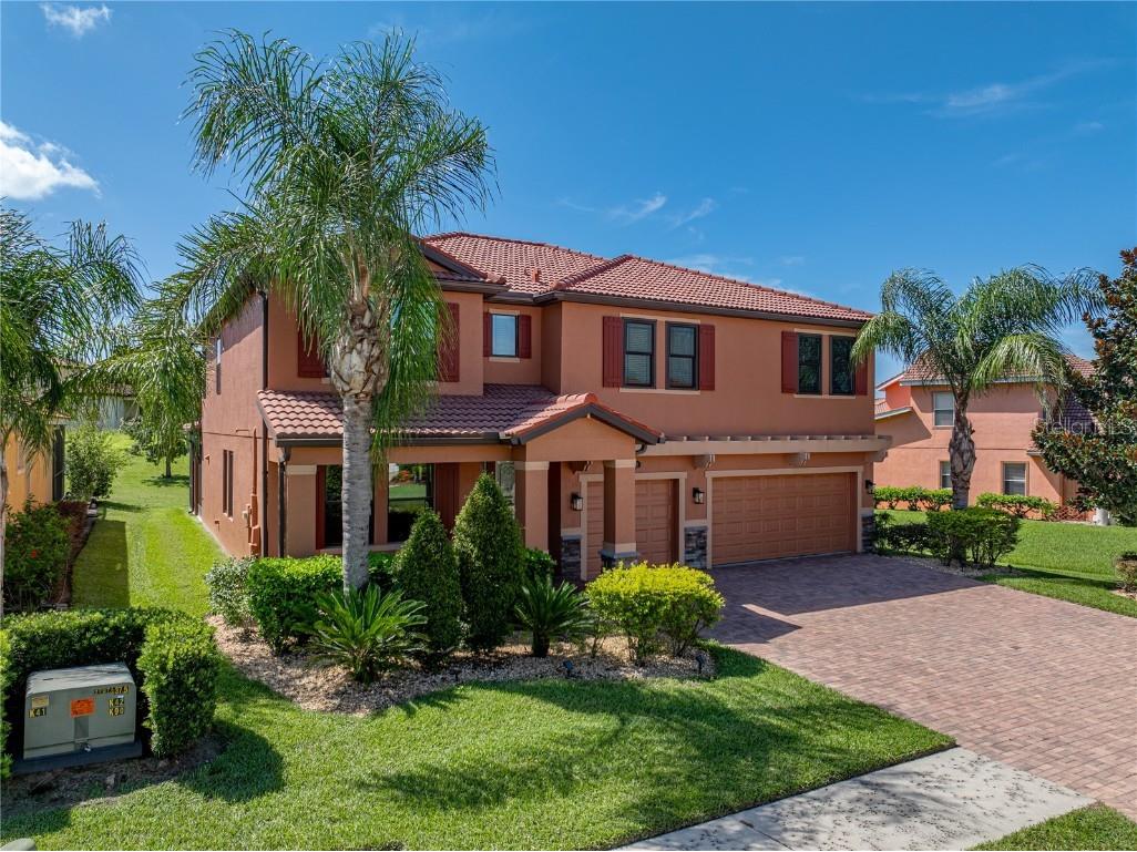 3979 Sunset Lake Drive Lakeland FL 33810 TB8416995 image5
