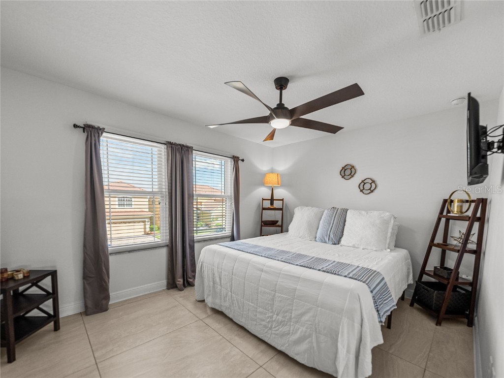 3979 Sunset Lake Drive Lakeland FL 33810 TB8416995 image50