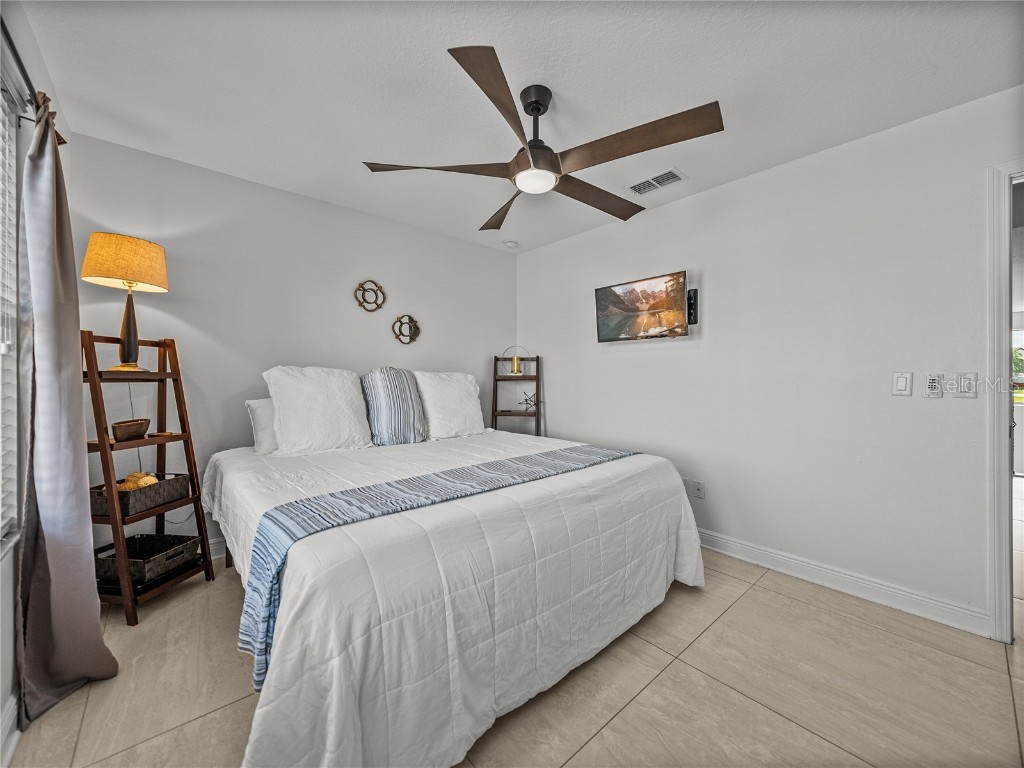 3979 Sunset Lake Drive Lakeland FL 33810 TB8416995 image51