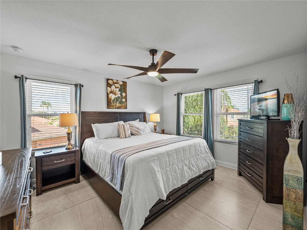 3979 Sunset Lake Drive Lakeland FL 33810 TB8416995 image52