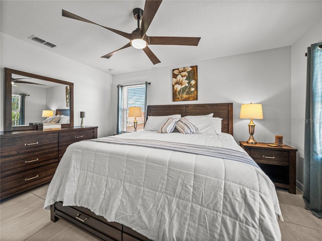 3979 Sunset Lake Drive Lakeland FL 33810 TB8416995 image53