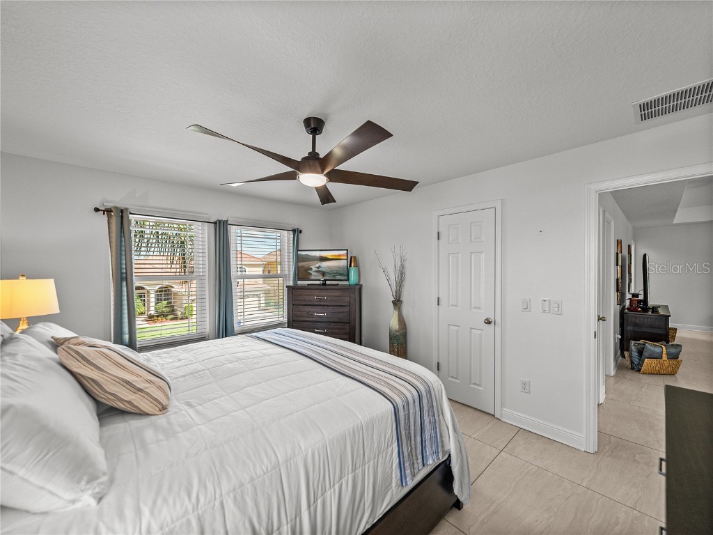 3979 Sunset Lake Drive Lakeland FL 33810 TB8416995 image54