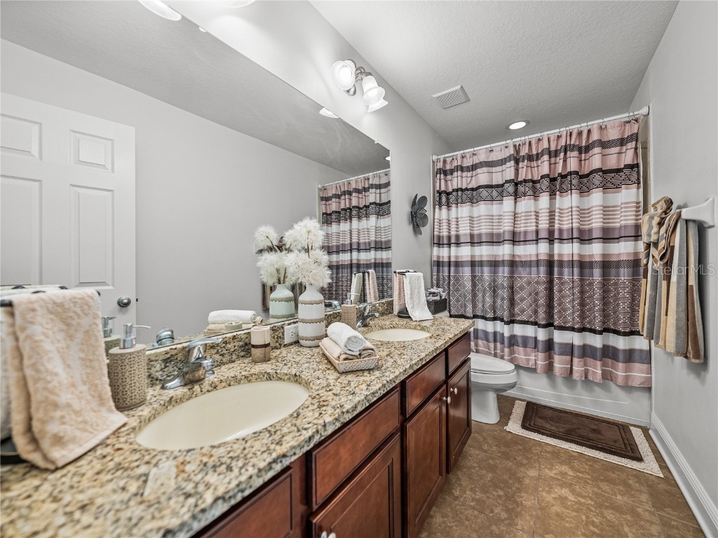 3979 Sunset Lake Drive Lakeland FL 33810 TB8416995 image55